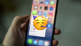 Los recordatorios de cumpleaños podrían llegar a WhatsApp 