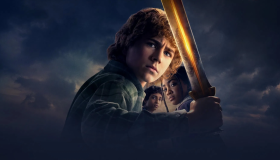 Netflix amplía su catálogo con Percy Jackson y La Era de Hielo 