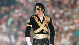 Michael Jackson y su inolvidable Super Bowl protagonizan un nuevo documental 