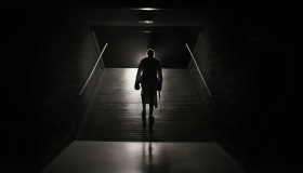 Primer vistazo a The Greatest, la serie sobre la vida de Muhammad Ali