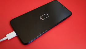 Esta aplicación podría estar agotando la batería de tu Android 