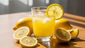 5 bebidas para cerrar el día y cuidar tu salud renal 