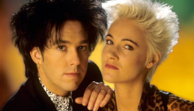 El disco que llevó a Roxette de Suecia a las radios del mundo 