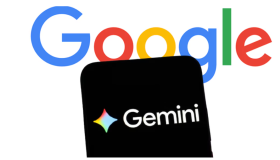 Google refuerza la seguridad de tus mensajes con alertas de Gemini 