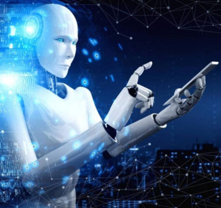 Según una investigación con cerca de 900 voluntarios publicada en la revista Science Advances.