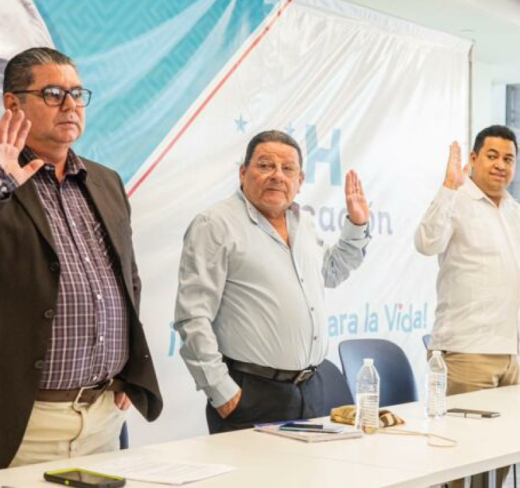 Aportes y vida de Morazán se destacarán en actos del calendario cívico