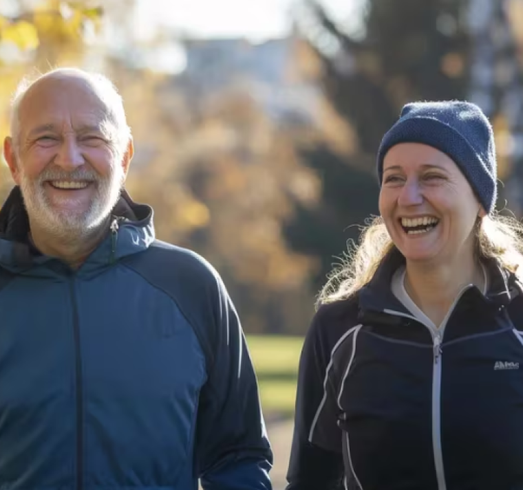 Qué acciones realizar en cada etapa de la vida para prevenir el Alzheimer 