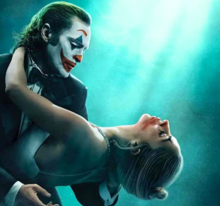 Las 10 cosas que hay que saber antes de ver “Joker: Folie à Deux” 