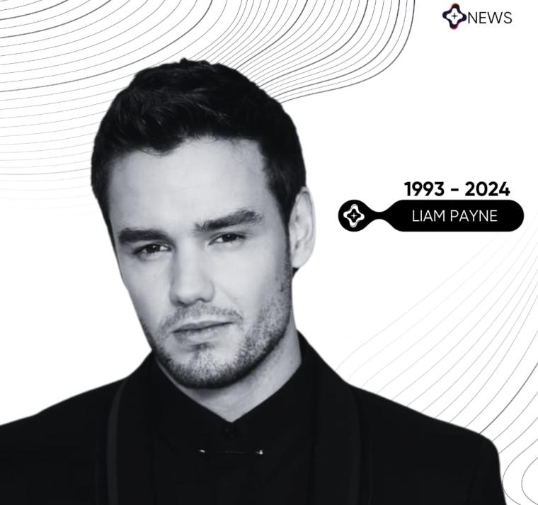 Fallece Liam Payne, exintegrante de One Direction 