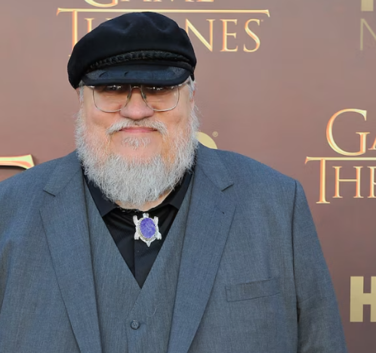 “Game of Thrones” se expande: la saga épica llegará al cine