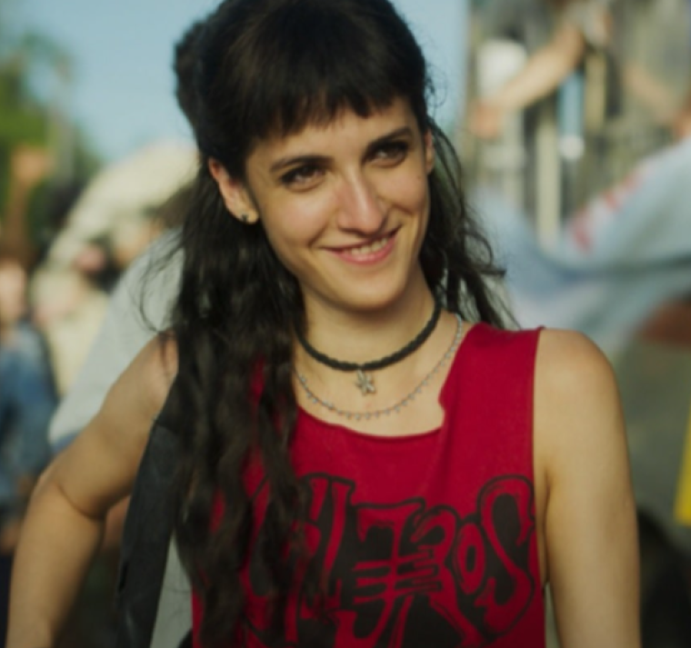 Prime Video: 3 series nuevas que generan expectativa 