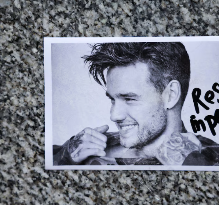 Caso Liam Payne: dos empleados del hotel y un supuesto amigo del cantante son investigados por la policía