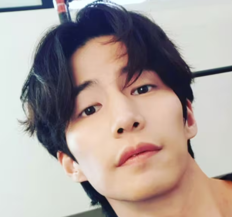 Corea del Sur llora la repentina muerte del actor Song Jae Rim 