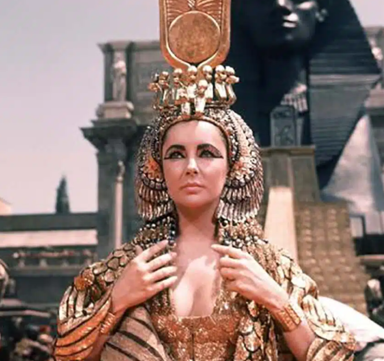 La película más cara y polémica de la historia del cine: costó una millonada y casi acaba cerrando el estudio 