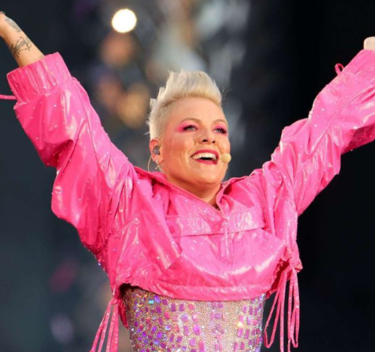 Ni Beyoncé ni Karol G: Esta es la artista con una de las giras más rentables del 2024 