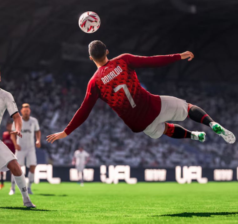 Lista de los mejores videojuegos que se lanzan en PlayStation en diciembre 