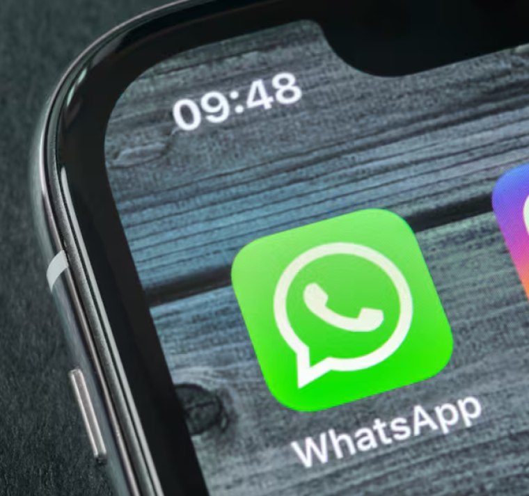 Lista completa de los iPhone que se quedarán sin WhatsApp en 2025 