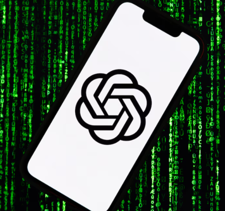 ChatGPT se está bloqueando si escribes este nombre, cuidado: ¿Quién es David Mayer?