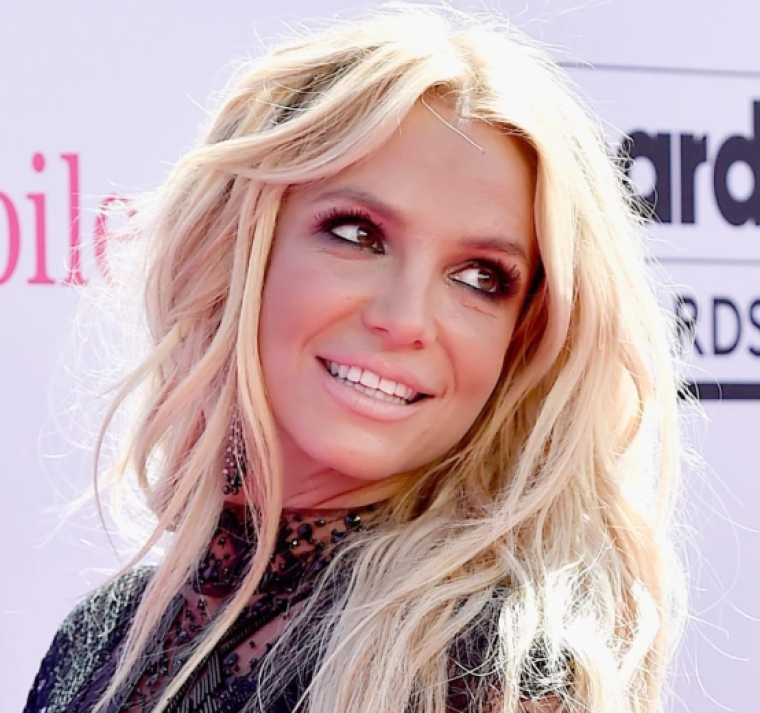 Britney Spears cierra su divorcio con Sam Asghari y vuelve a estar oficialmente soltera 