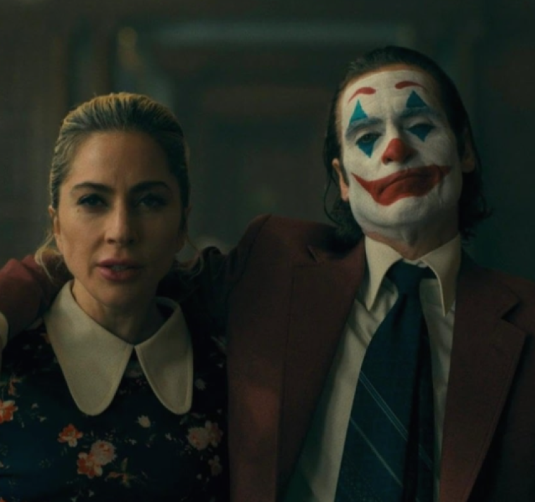 Joker 2 llega al streaming: Dónde y cuándo verla 