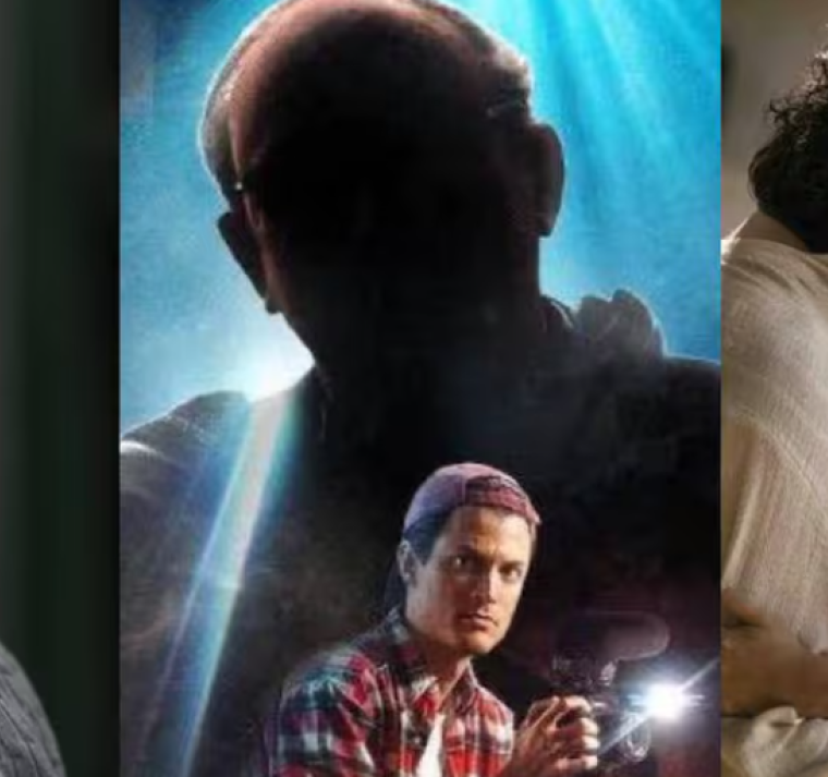 Las 5 series que tienes ver antes de que termine el año 