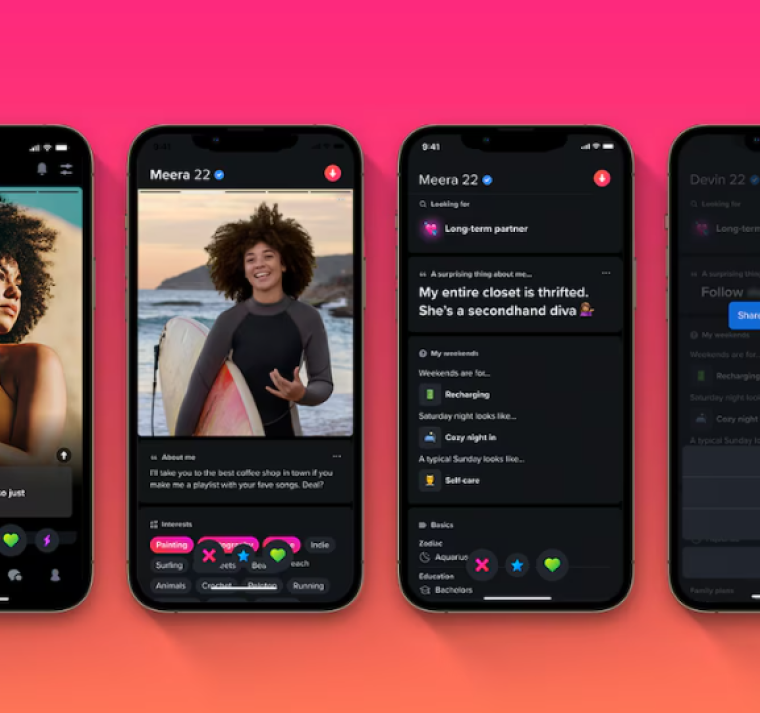 Descubre los beneficios de usar el modo oscuro en el celular y las aplicaciones 
