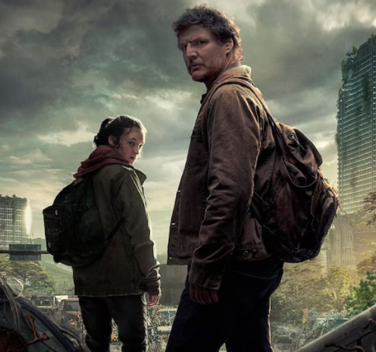 The Last of Us 2: todo lo que se sabe hasta ahora y qué esperar de la nueva temporada 