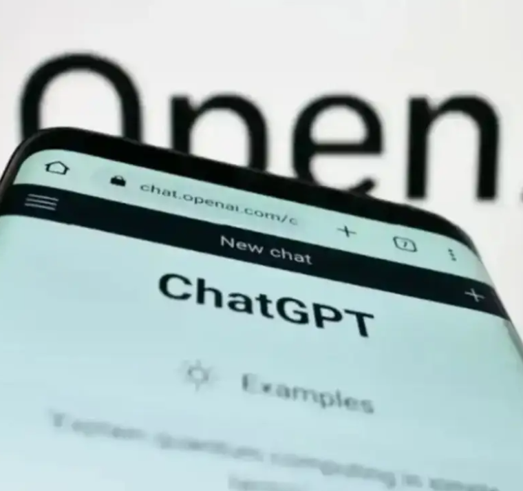 El chatbot ChatGPT deja de funcionar con normalidad en todo el mundo