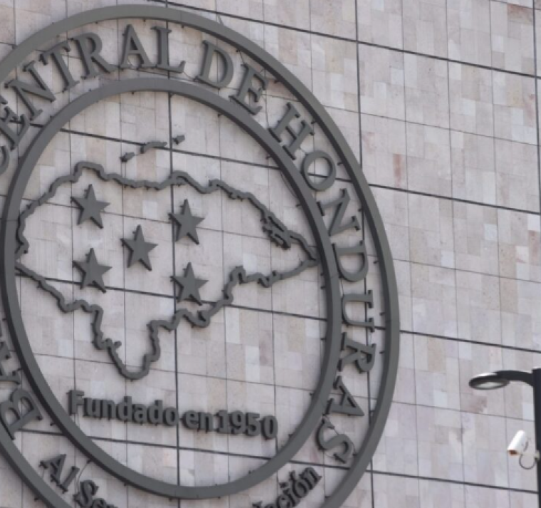 Inflación interanual en Honduras cerró el 2024 con el nivel más bajo en ocho años 