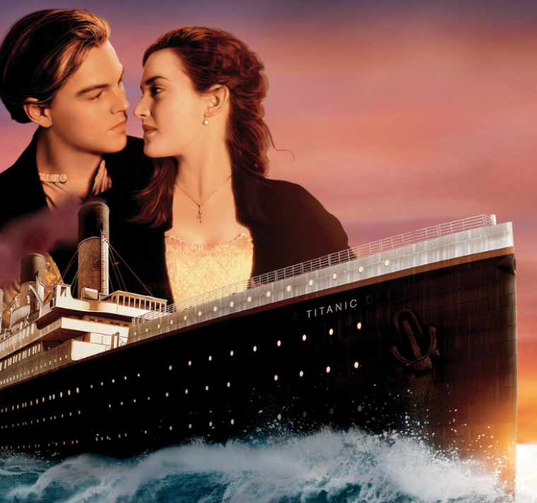 Película ganadora de 11 Óscars será eliminada del catálogo de Netflix a mediados de este mes 