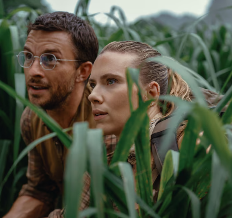 Las películas más esperadas para 2025: de ‘Superman’ a ‘Avatar: Fuego y Ceniza’ 