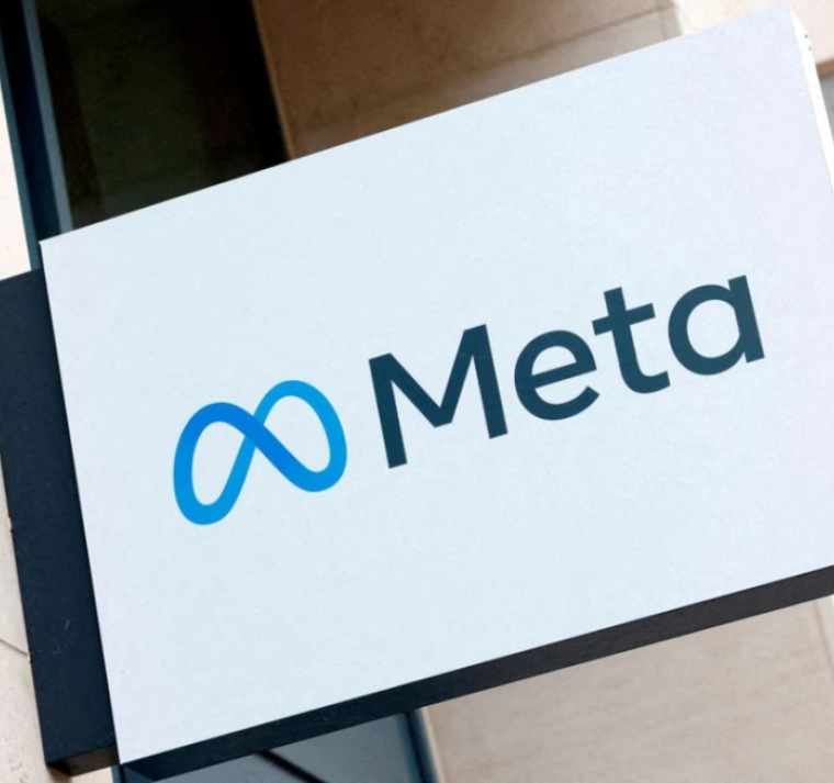 Meta abandona su sistema de verificación de datos por terceros en Estados Unidos 