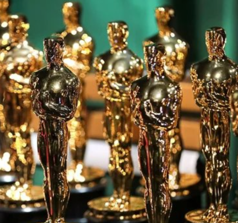Retrasan las nominaciones a los Óscar al 19 de enero por los devastadores incendios 