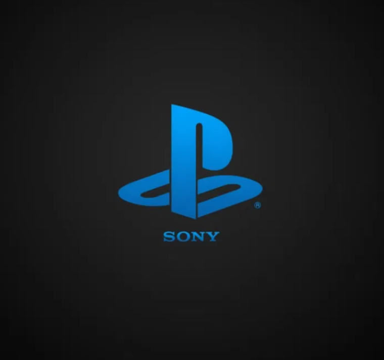 Sony presenta una nueva tecnología que permite percibir olores en los videojuegos 