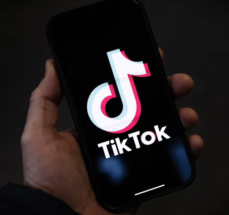TikTok podría desaparecer de Estados Unidos este mismo enero