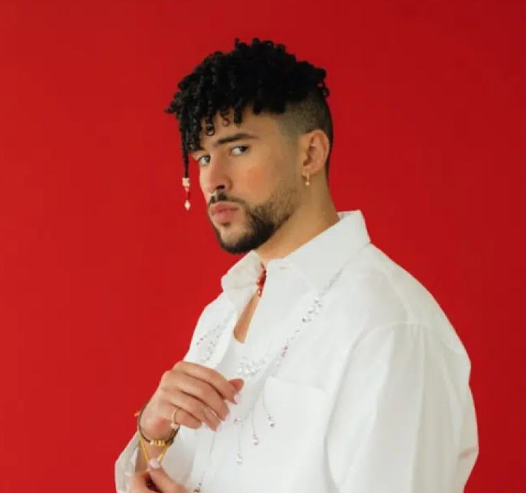 «DtMF» de Bad Bunny, Susan Sontag y la nostalgia como estrategia cultural 