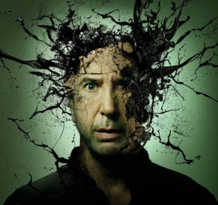 4 series que brillan en Disney+: Pesadillas, Chacal y más 