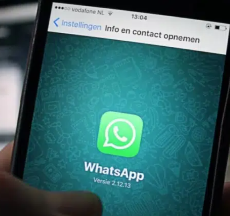 WhatsApp se integra al Centro de Cuentas: novedades para compartir estados en Instagram y Facebook 