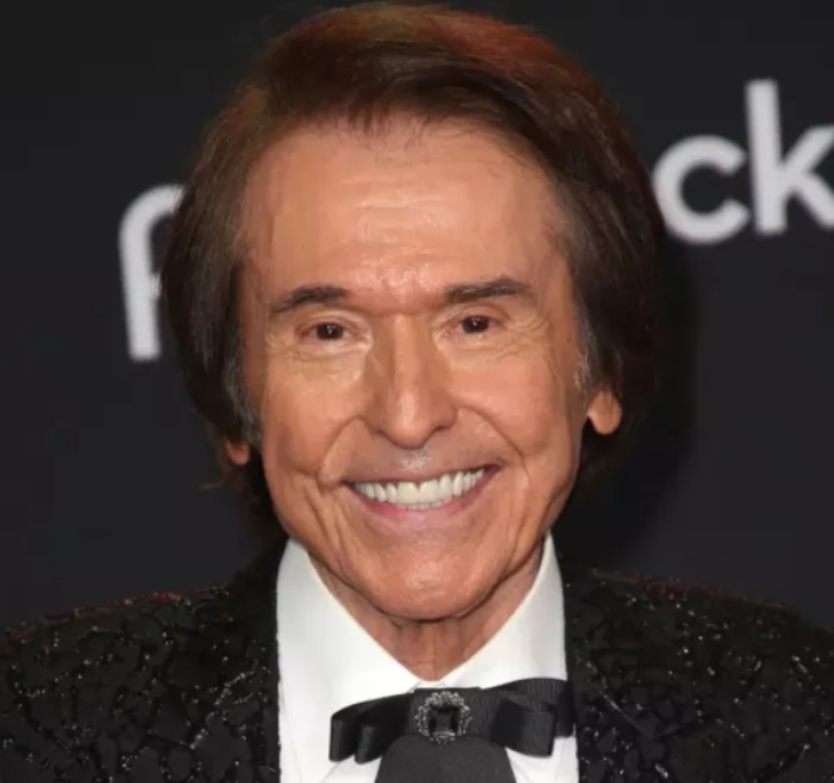 El estado de salud de Raphael un mes después de haber iniciado su tratamiento contra el linfoma cerebral 