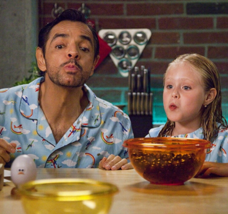 Cuáles son las 5 películas mexicanas más taquilleras de la historia