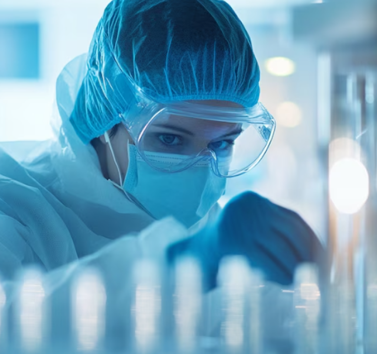 Cuáles fueron las 5 lecciones del COVID que cambiaron el estudio del sistema inmune 