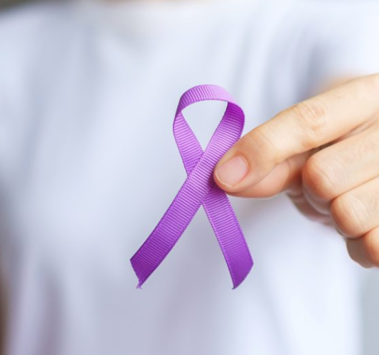 Día Mundial Contra el Cáncer – 8 consejos para prevenir el Cáncer 