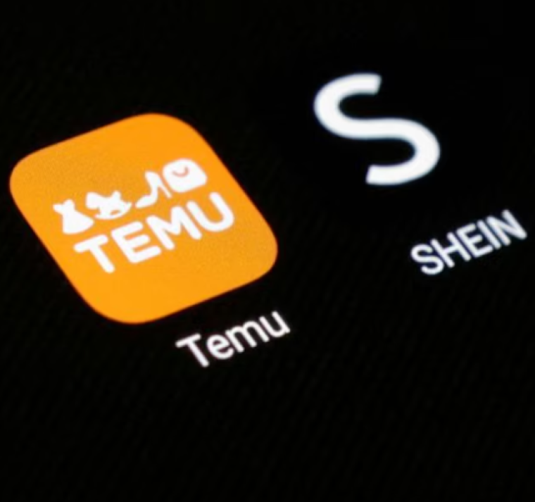 Shein y Temu podrían subir precios y enfrentar retrasos en envíos a Estados Unidos 