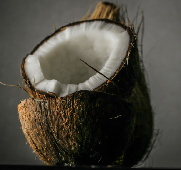 La fruta tropical rica en fibra y nutrientes que puede ayudar a reforzar el sistema inmunológico 