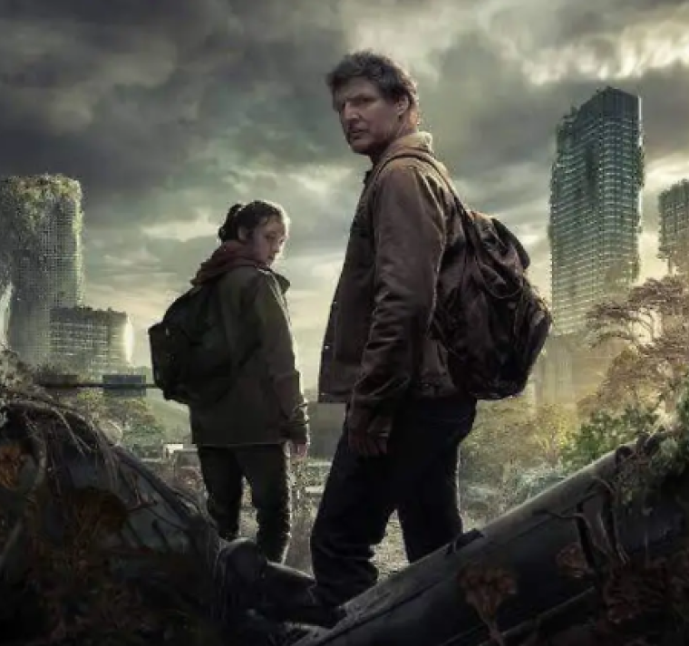 HBO lanzó nuevas imágenes de la segunda temporada de ‘The Last of Us’ y anunció fecha de estreno