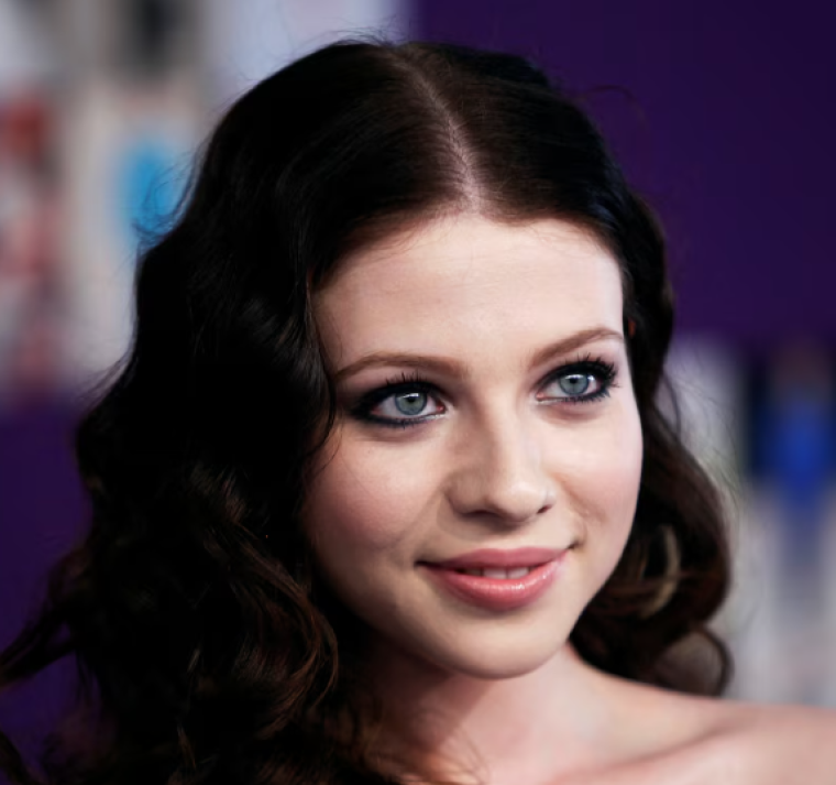 ¿De qué murió Michelle Trachtenberg, figura icónica de “Gossip Girl”? 