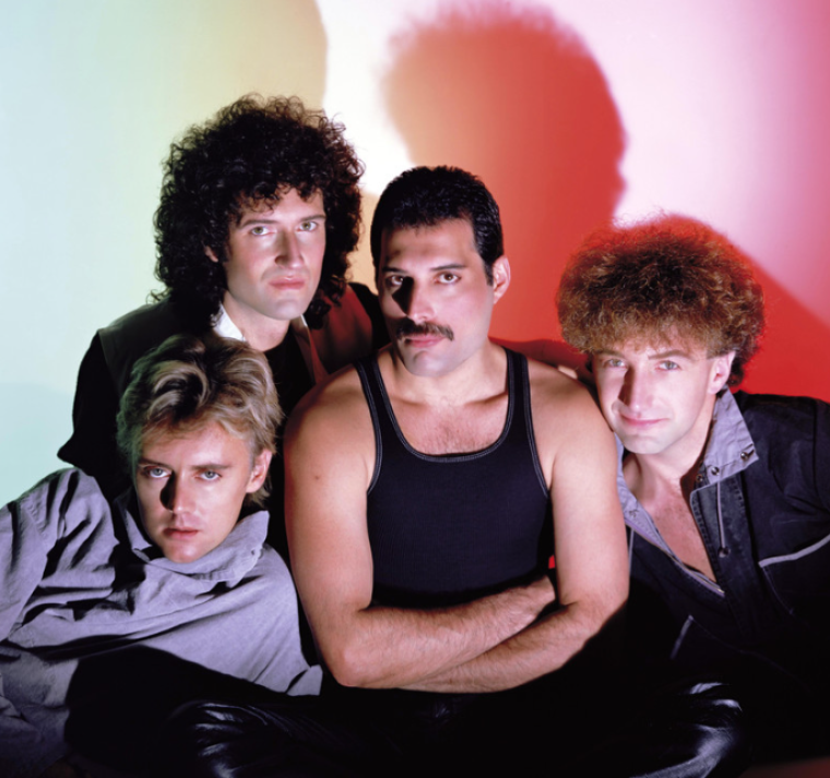 Queen y "The Works": el álbum que marcó su regreso al rock 