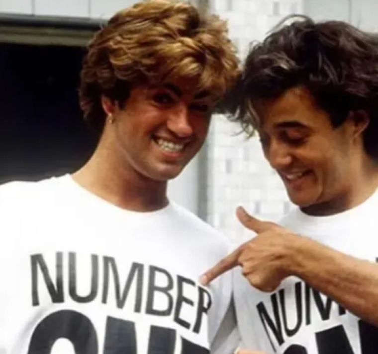 ¿Por qué Wham! se separó en 1986? La verdad detrás del fin del dúo