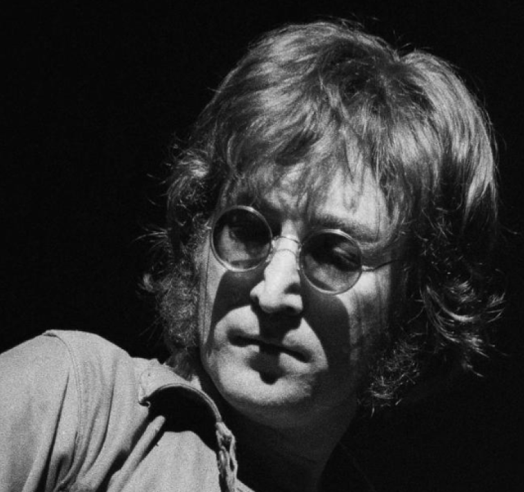 "Somos más populares que Jesús": 59 años de la frase de John Lennon que puso en jaque a The Beatles 