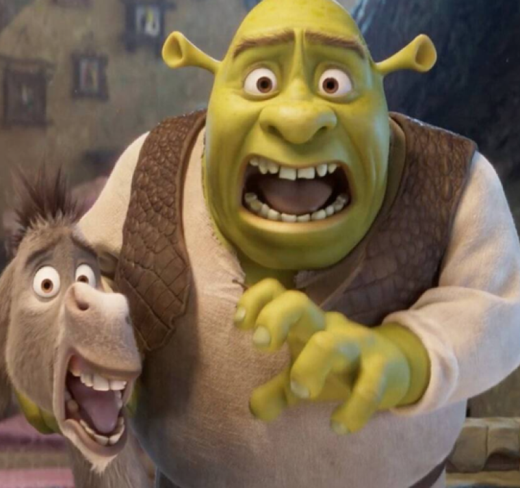 El sorpresivo cambio en Shrek 5 que enojó a los fans: “Cancelen todo” 